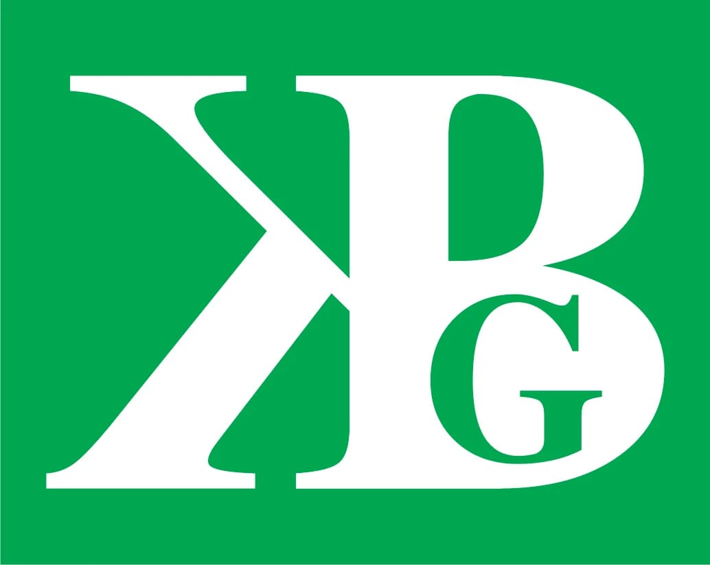 Brothersknitgarments