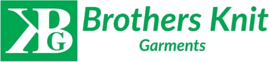 Brothersknitgarments